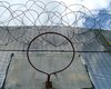В тюрьмах разрешили устраивать спортзалы и тиры