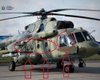 В Самаре уничтожили вертолет Ми-8 за $10-15 млн: подробности от ГУР (видео)