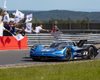 Volkswagen ID R побил рекорд Нюрбургринга для электромобилей