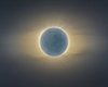 Последнее солнечное затмение 2020 года увидят лишь в регионе, прозванном "концом света"