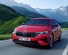 Самая мощная и быстрая Skoda Octavia поступила в продажу: подробности и цены (фото)