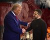 Энергетическое перемирие до ноября: чем Трамп будет давить на Зеленского