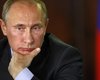 Suddeutsche Zeitung: Путинская стабильность стоит недорого