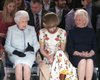 Из-за фото: почему поссорились король Чарльз и близкая подруга его матери-королевы