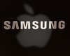 Своеобразная война: Samsung будет основным поставщиком Retina дисплеев для Apple