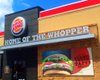 Burger King обвинили в сборе данных о банковских картах