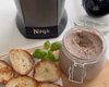 Лучшая намазка для тостов и бутербродов: рецепт паштета из куриной печени за 30 минут
