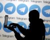 Монтують підробку: в Telegram з'явилась нова схема шахраювання з "кружечками"