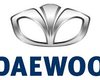 Украина возобновит импорт автомобилей Daewoo