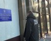 Валюта, оружие и документы: в ГБР показали, что нашли в ходе обысков на таможнях (фото)