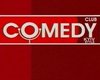 На корпоративные вечеринки чаще всего заказывают Comedy Club