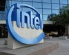 Intel заявила о революции в массовой электронике