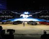 Новый Ford Mustang и электрокары Chevrolet: главные премьеры автошоу в Детройте (фото)