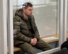 Не первое подозрение: ГБР заявило о незаконном обогащении экскомандующего логистики Воздушных сил
