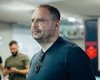"Хартия" попала в скандал: что говорят военные и гражданские о сотрудничестве корпуса с Ермаком