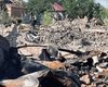"Вперше за довгий час": по Радушному вдарила північнокорейська ракета, — Зеленський (відео)