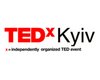 Сила идеи. Десять самых запоминающихся цитат TEDxKyiv-2013 
