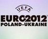 Польша не будет менять Украину на другого партнера в подготовке Евро-2012