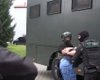 За сочувствие убитому Андрею Зельцеру. КГБ Беларуси за сутки задержал около 50 человек (список)