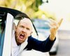 Агрессия за рулем: в чем причина и как ее избежать