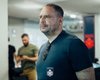 "Хартия" попала в скандал: что говорят военные и гражданские о сотрудничестве корпуса с Ермаком
