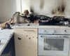Выбитые окна и разрушенная перегородка: в России кот устроил взрыв в квартире