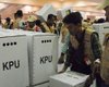 В Индонезии количество умерших на выборах возросло до 496