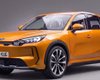 Geely сделает свой вклад в новый Ford Kuga 2029 — что изменится в самом популярном кроссовере Европы