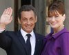 Французы считают Карлу Бруни козырем Саркози