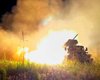 Украине нужно 100 систем HIMARS для контрнаступления, — Резников (видео)