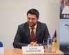 "Коррупция полностью охватила МИД": бывший посол Украины на Кипре выступил с громкими обвинениями