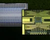 Ученые придумали чудо-чип, который навсегда изменит электронику: как он работает