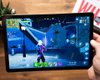 Samsung прекратит поддержку Galaxy в 2027 году: какие устройства попали в список (фото)