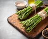 Вкусная новинка, которую очень легко готовить: простой рецепт спаржи