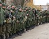 "Доведеться пояснити": аналітик пояснив, чому Путін не наважується на додаткову мобілізацію