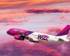 Скандал вокруг инцидента в аэропорту Лутон раздули конкуренты, - Wizz Air