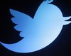 Хакеры похитили данные 250 тысяч пользователей Twitter - агентство