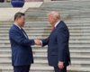 Подали китайские деликатесы: для Трампа на банкете в Пекине составили "особое" меню