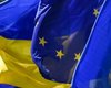 Больше всего видов на жительство в ЕС в 2017 году получили украинцы, - Eurostat