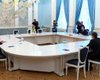 Трехсторонняя контактная группа согласовала перемирие на Донбассе