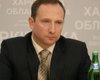 Сушко в Харькове вступил в сговор с Райниным и обрушивает рейтинг "Слуги Народа", - эксперт