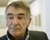 Внук Фрейда завещал картину Коро и три скульптуры Дега музеям Великобритании