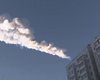 После падения метеорита в Челябинске застеклили около 2 тысяч домов