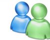 Microsoft представил Windows Live Messenger нового поколения