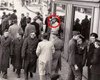 На знімку часів Другої світової війни знайшли "мандрівника в часі" (фото)