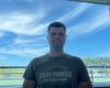 Як досягти успіху в США, історія Олексія Зарічука