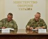 ВСУ и Национальная гвардия Калифорнии подписали меморандум о военном сотрудничестве