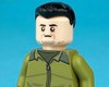 Ритейлер LEGO заработал на фигурках Зеленского и коктейлей Молотова $16,5 тыс.
