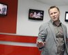 На ТВі раскрыли структуру собственности телеканала