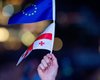 Евросоюз завершил процедуру ратификации соглашения об ассоциации с Грузией